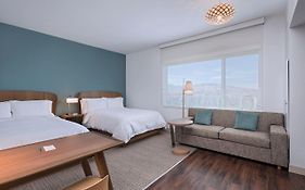 Element By Marriott Palmdale